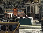 img20