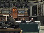 img21