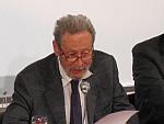 img03
