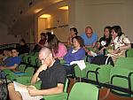 img10