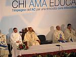 img13
