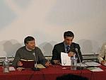img14