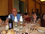 img19