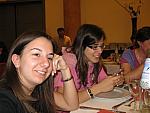 img20
