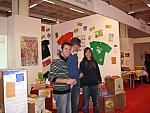 img02