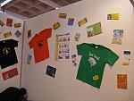img06