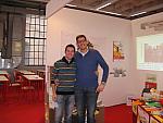 img08