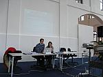 img11