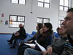 img12