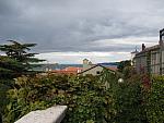 img01
