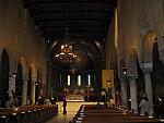 img03