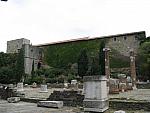 img05