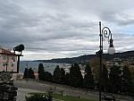 img06