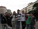 img07