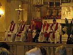 img13