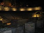 img18