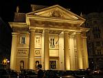 img19