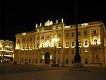 img22
