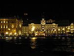 img24
