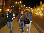 img27