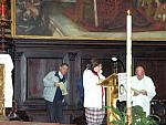 img05