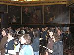 img07