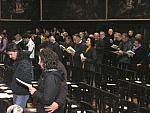 img08