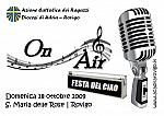 festaciao_A