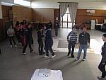 img01