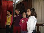 img02