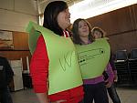 img05