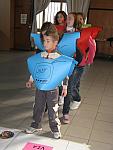 img06