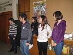 img07