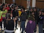 img11