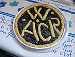 img12