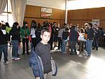 img16