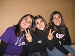 img17