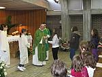 img19