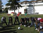 img21