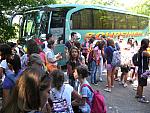 IMG_9581