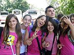 IMG_9585