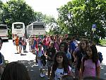 IMG_9586