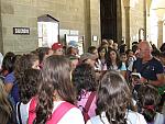 IMG_9601
