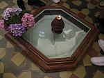 IMG_9606