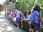 IMG_9610