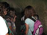 IMG_9611