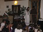 IMG_9620
