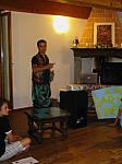 IMG_9624