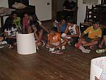 IMG_9638