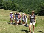 IMG_9646